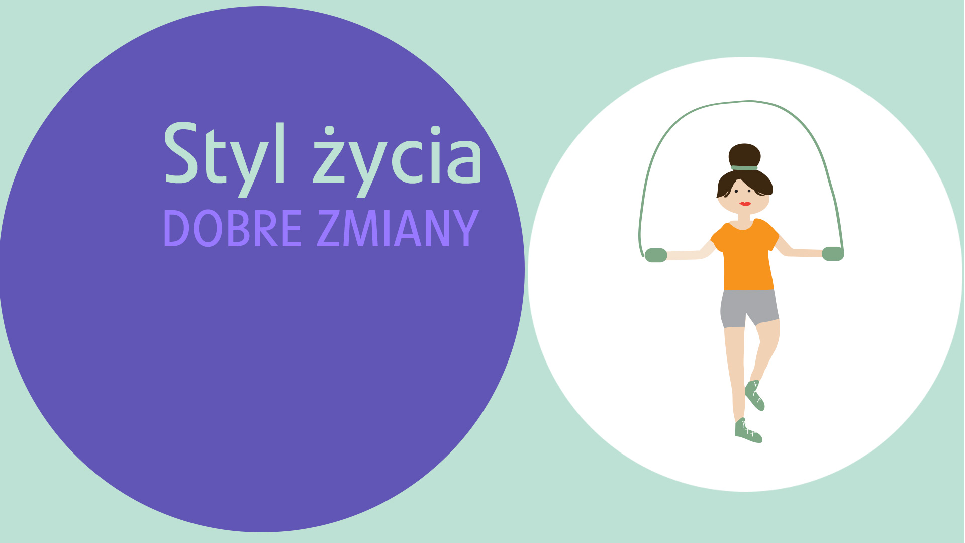 Czy Twój styl życia sprzyja utrzymaniu prawidłowego poziomu cholesterolu? Dowiedz się jak wprowadzić 4 dobre zmiany