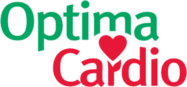 Margaryna obniżająca cholesterol Optima Cardio