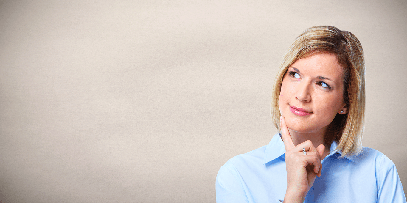 Czy wiesz wszystko o cholesterolu?