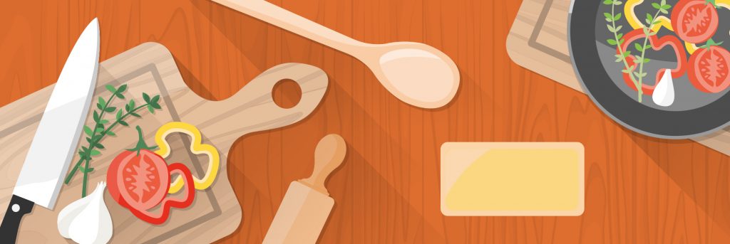 Żywność funkcjonalna