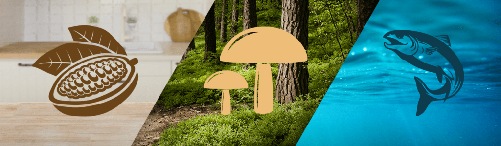 Objawy niedoboru potasu