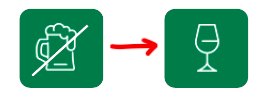 Jak obniżyć cholesterol? Dieta