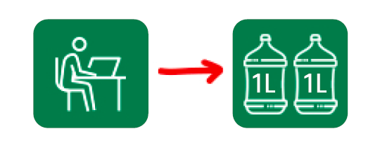 Czym obniżyć cholesterol?