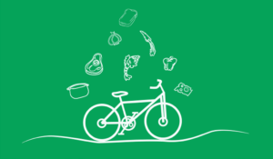 Czy Twój styl życia sprzyja utrzymaniu prawidłowego poziomu cholesterolu?