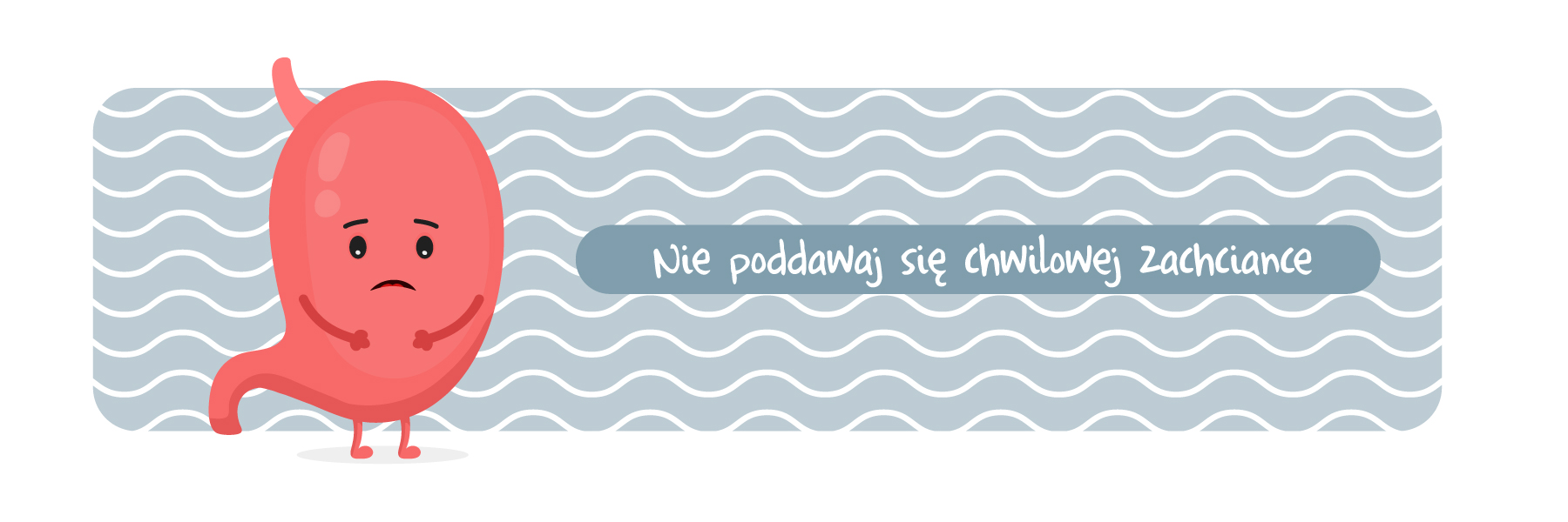 Dobre i źle żywieniowe