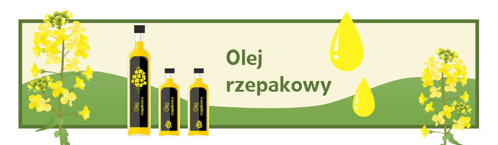 Czy omega-3 mogą pomóc?
