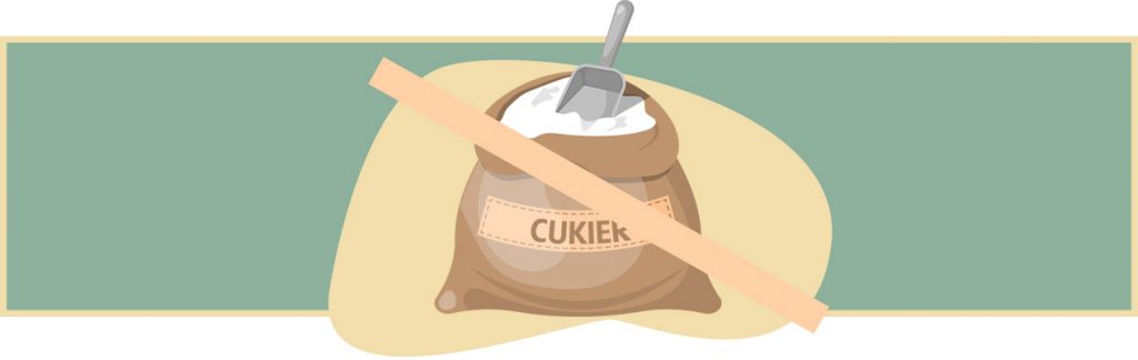 Dieta Low Carb - co jeść?