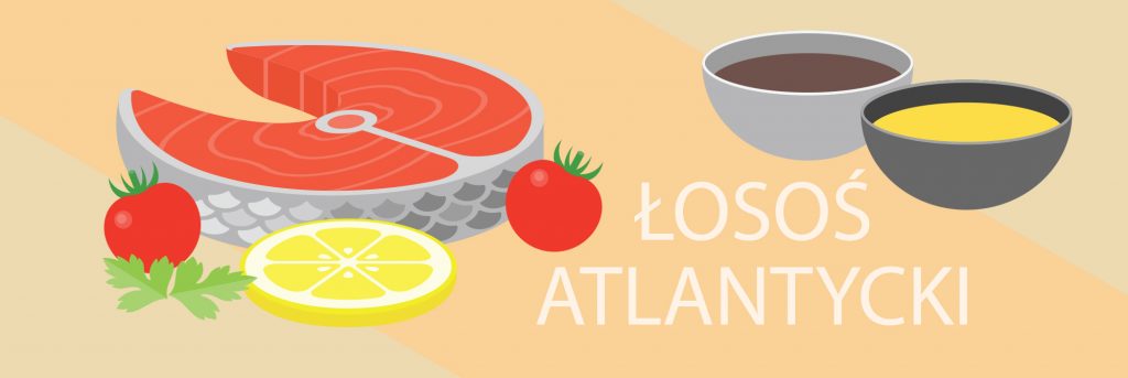 Do czego kwasy omega-3 są nam potrzebne?