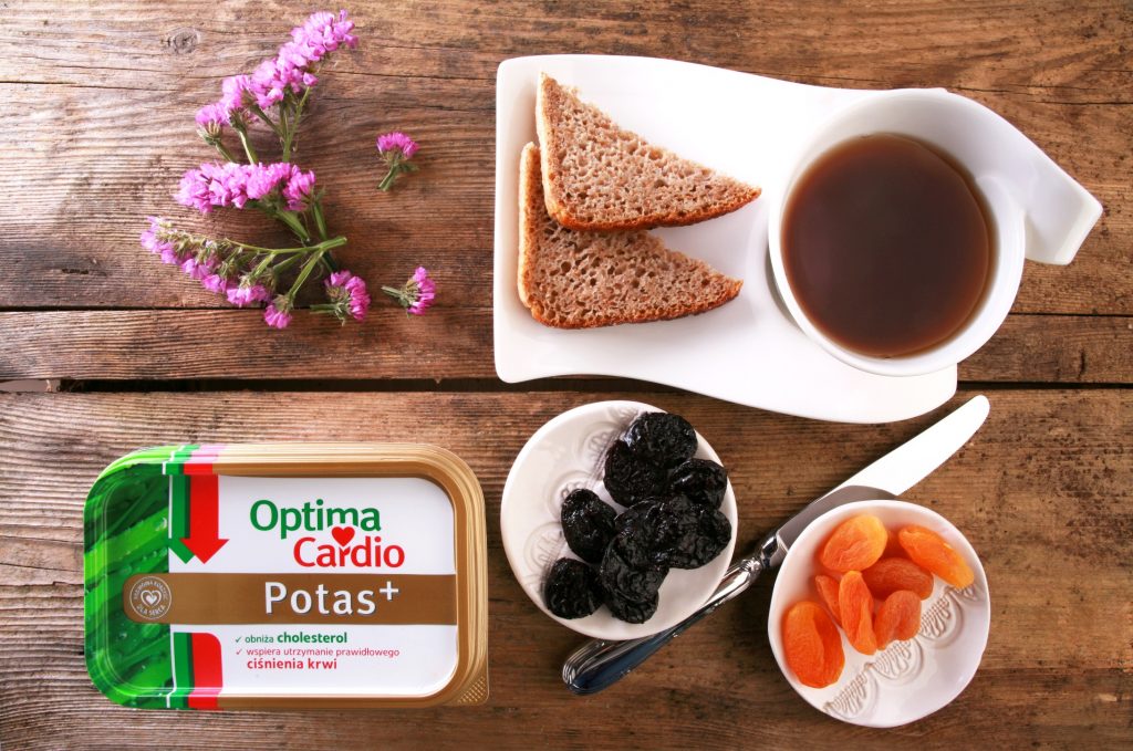 Żywność funkcjonalna